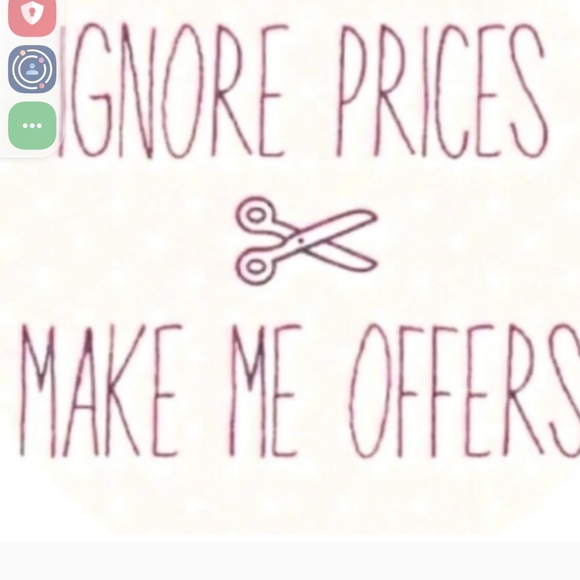 CHANEL Jewelry For Sale - Picture 2 of 2